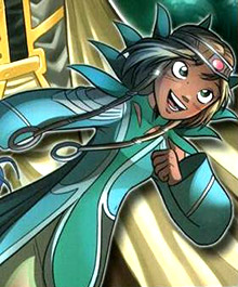 elyon-witch-025.jpg