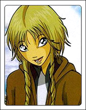 elyon-witch-062.jpg