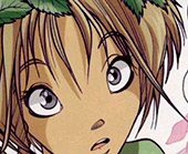 elyon-witch-071.jpg