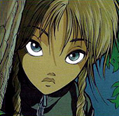 elyon-witch-078.jpg