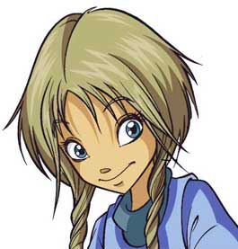 elyon09.jpg