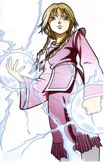 elyon15.jpg