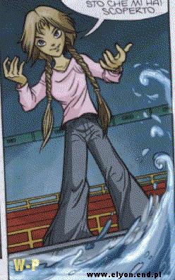 elyon25.jpg