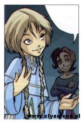 elyon4.jpg