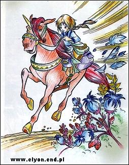 elyon43.jpg