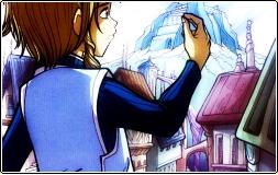 elyon51.jpg