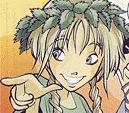 elyon67.jpg
