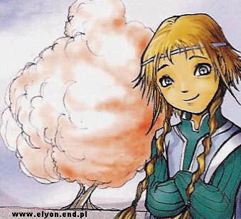 elyon70.jpg