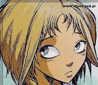 elyon72.jpg