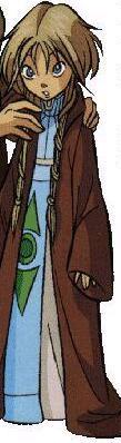 elyon73.jpg