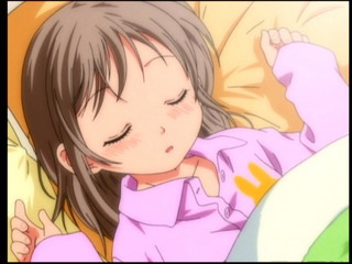 episodes-25118.jpg