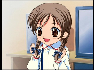 episodes-25121.jpg