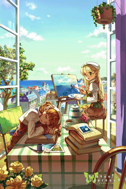 exp.gif