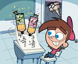 fairlyoddparents.jpg