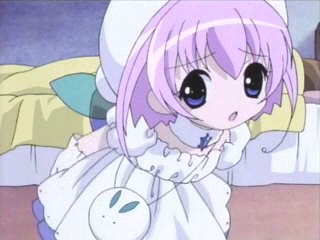 fairysugar-4.jpg