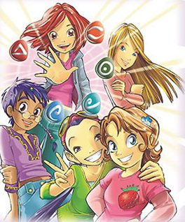 fe6c683da1.jpg