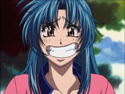 fmp_kaname124.jpg