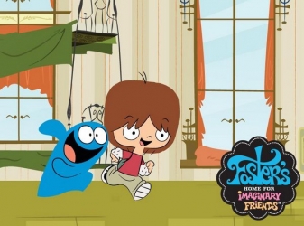 fosters_home_for_imaginary_friends-show.jpg