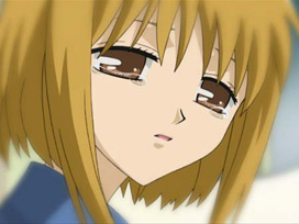 fruitsbasket-18.jpg