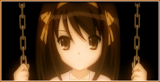 get-7-2008-nul8qdss.gif