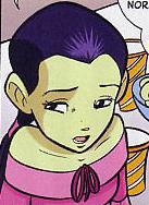 gggg.jpg