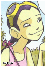 ghay4.gif