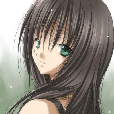 girl1-2.jpg