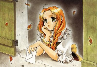 girls%2027.jpg