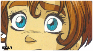 girma7.gif