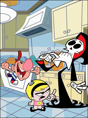 grim-adventures-billy-mandy-300-032707.jpg