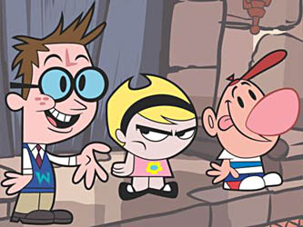 grim-adventures-of-billy-and-mandy.jpg