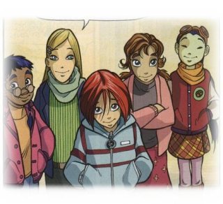 groupe.jpg