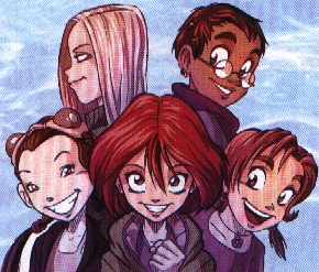 groupe03.jpg