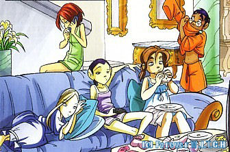 grp%20pyjama%20party1.jpg