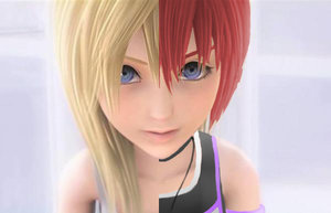 halfkairihalfnaminebydalm9.jpg