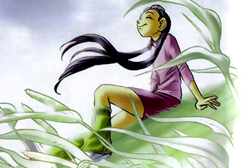 hay-lin-witch-12.jpg