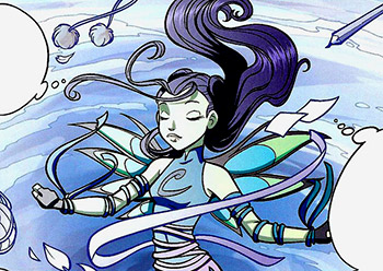 hay-lin-witch-30.jpg