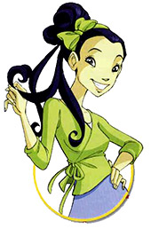 hay-lin-witch-79.jpg