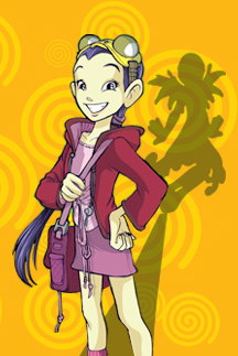 hay-lin.jpg