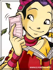 hay20lin20livrelw1.jpg