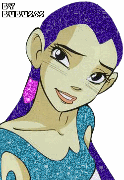 hayanimglitt.gif