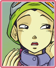 haylin.gif