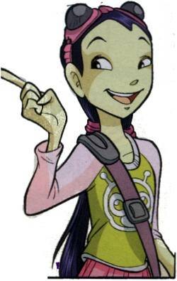 haylin01.jpg
