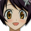 himawari_himawari.png