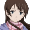 hiromixt8.gif