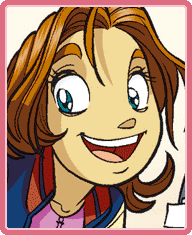 i293906681_85878_4.gif