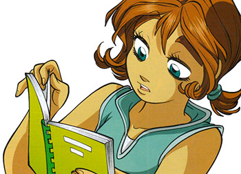 تقرأ كتاب
