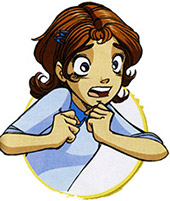irma-witch-087.jpg