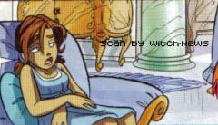 jhgfgff.jpg