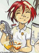 jkugf.jpg